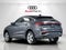 2025 Audi Q5 Sportback Premium Plus