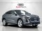2025 Audi Q5 Sportback Premium Plus