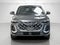 2025 Audi Q5 Sportback Premium Plus