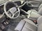 2025 Audi Q5 Sportback Premium Plus
