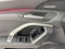 2025 Audi Q5 Sportback Premium Plus