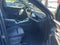 2025 Audi Q5 Sportback Premium Plus