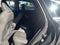 2025 Audi Q5 Sportback Premium Plus