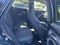 2025 Audi Q5 Sportback Premium Plus