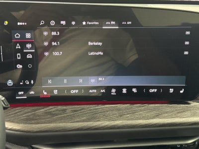 2025 Audi Q5 Sportback Premium Plus