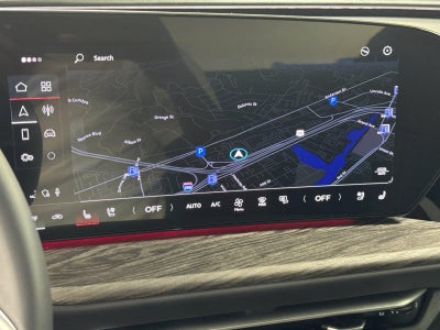 2025 Audi Q5 Sportback Premium Plus