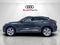 2025 Audi Q5 Sportback Premium Plus