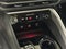 2025 Audi Q5 Sportback Premium Plus