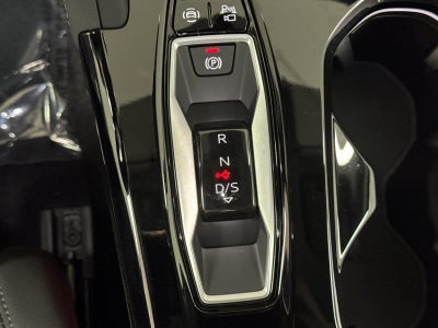 2025 Audi Q5 Sportback Premium Plus