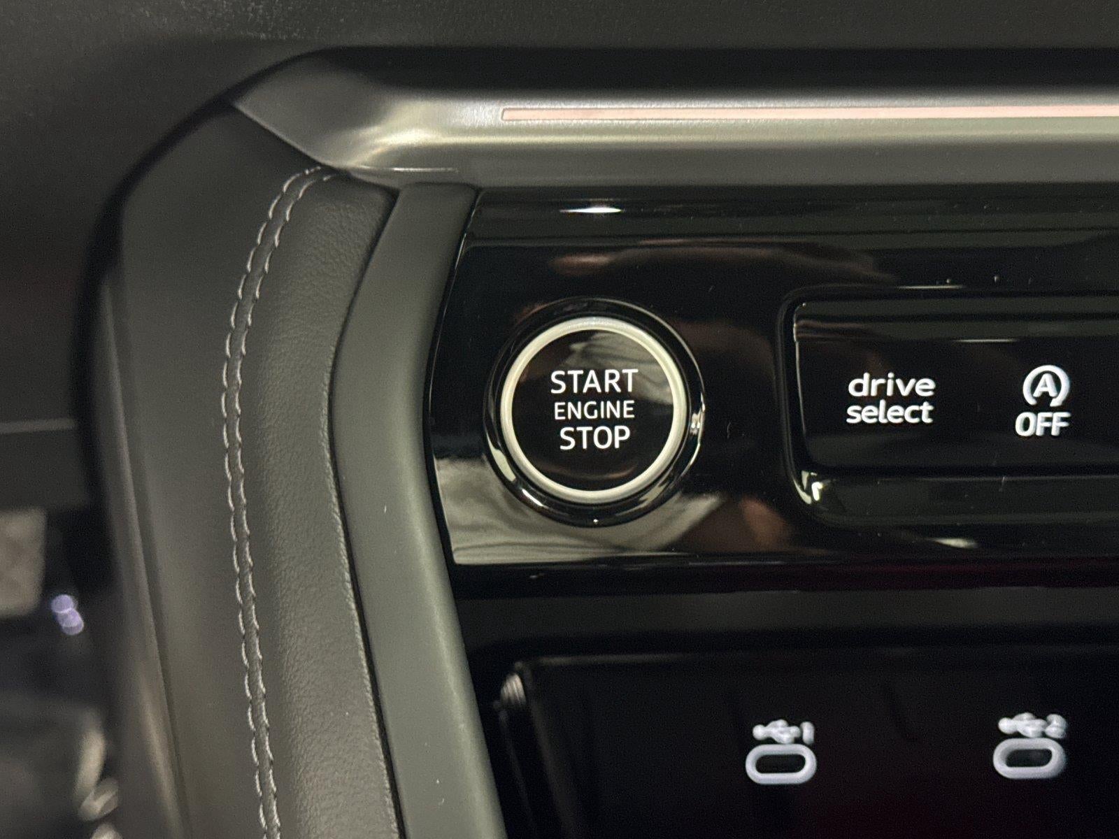 2025 Audi Q5 Sportback Premium Plus