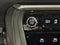 2025 Audi Q5 Sportback Premium Plus