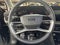 2025 Audi Q5 Sportback Premium Plus