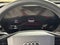 2025 Audi Q5 Sportback Premium Plus