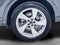 2025 Audi Q5 Sportback Premium Plus