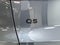 2025 Audi Q5 Sportback Premium Plus