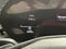 2025 Audi Q5 Sportback Premium Plus