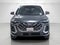2025 Audi Q5 Sportback Premium Plus