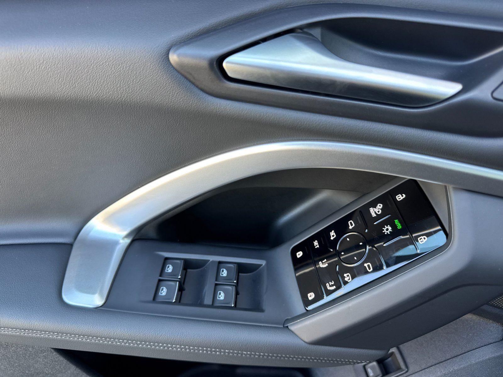2025 Audi Q5 Sportback Premium Plus
