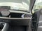 2025 Audi Q5 Sportback Premium Plus