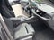 2025 Audi Q5 Sportback Premium Plus