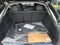 2025 Audi Q5 Sportback Premium Plus