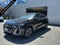 2025 Audi Q5 Sportback Premium Plus
