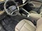 2025 Audi Q5 Sportback Premium Plus