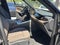 2025 Audi Q5 Sportback Premium Plus