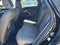 2025 Audi Q5 Sportback Premium Plus