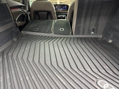 2025 Audi Q5 Sportback Premium Plus