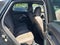 2025 Audi Q5 Sportback Premium Plus