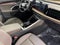2025 Audi Q5 Sportback Premium Plus