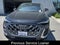 2025 Audi Q5 Sportback Premium Plus