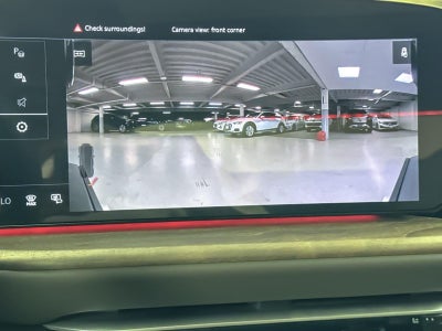 2025 Audi Q5 Sportback Premium Plus