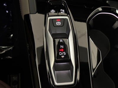 2025 Audi Q5 Sportback Premium Plus