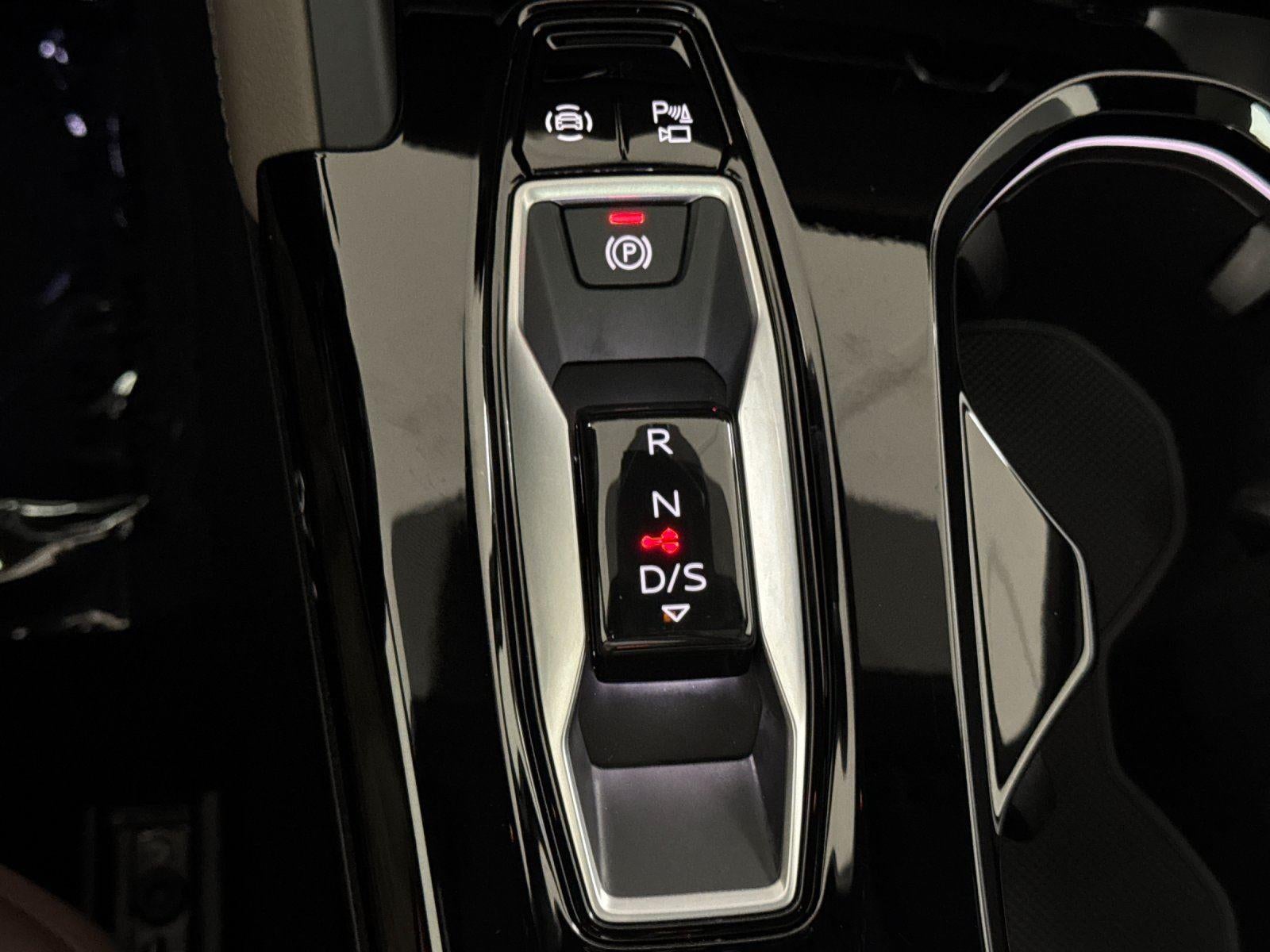 2025 Audi Q5 Sportback Premium Plus