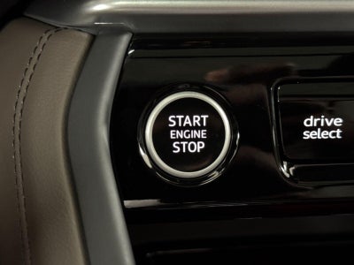 2025 Audi Q5 Sportback Premium Plus