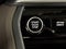 2025 Audi Q5 Sportback Premium Plus
