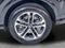 2025 Audi Q5 Sportback Premium Plus