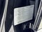 2025 Audi Q5 Sportback Premium Plus