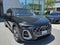 2025 Audi Q5 Sportback Premium Plus