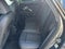 2025 Audi Q5 Sportback Premium Plus