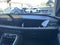 2025 Audi Q5 Sportback Premium Plus