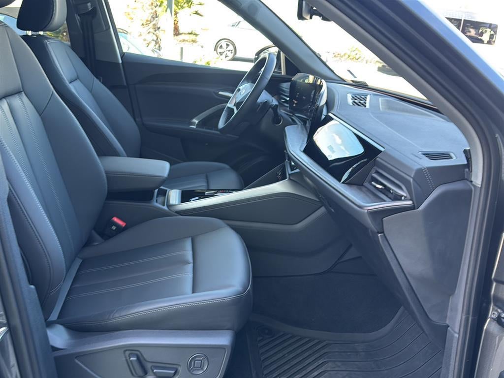2025 Audi Q5 Sportback Premium Plus