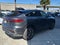 2025 Audi Q5 Sportback Premium Plus