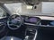 2026 Audi Q5 Sportback Premium Plus