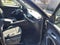 2026 Audi Q5 Sportback Premium Plus