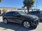 2026 Audi Q5 Sportback Premium Plus