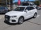 2017 Audi Q3 Premium