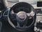 2017 Audi Q3 Premium
